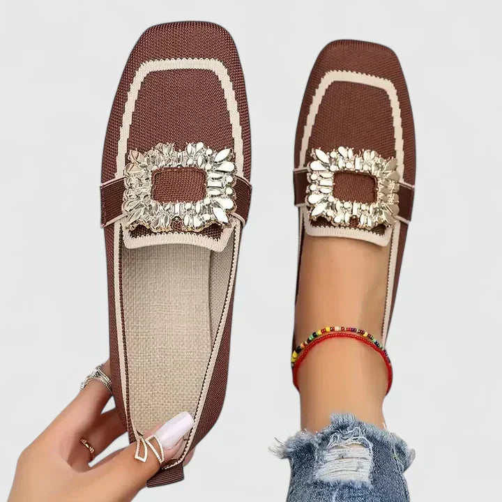 MAYLORA™ | ZAPATILLAS ORTOPÉDICAS
