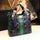 Bolso Estilo Premium