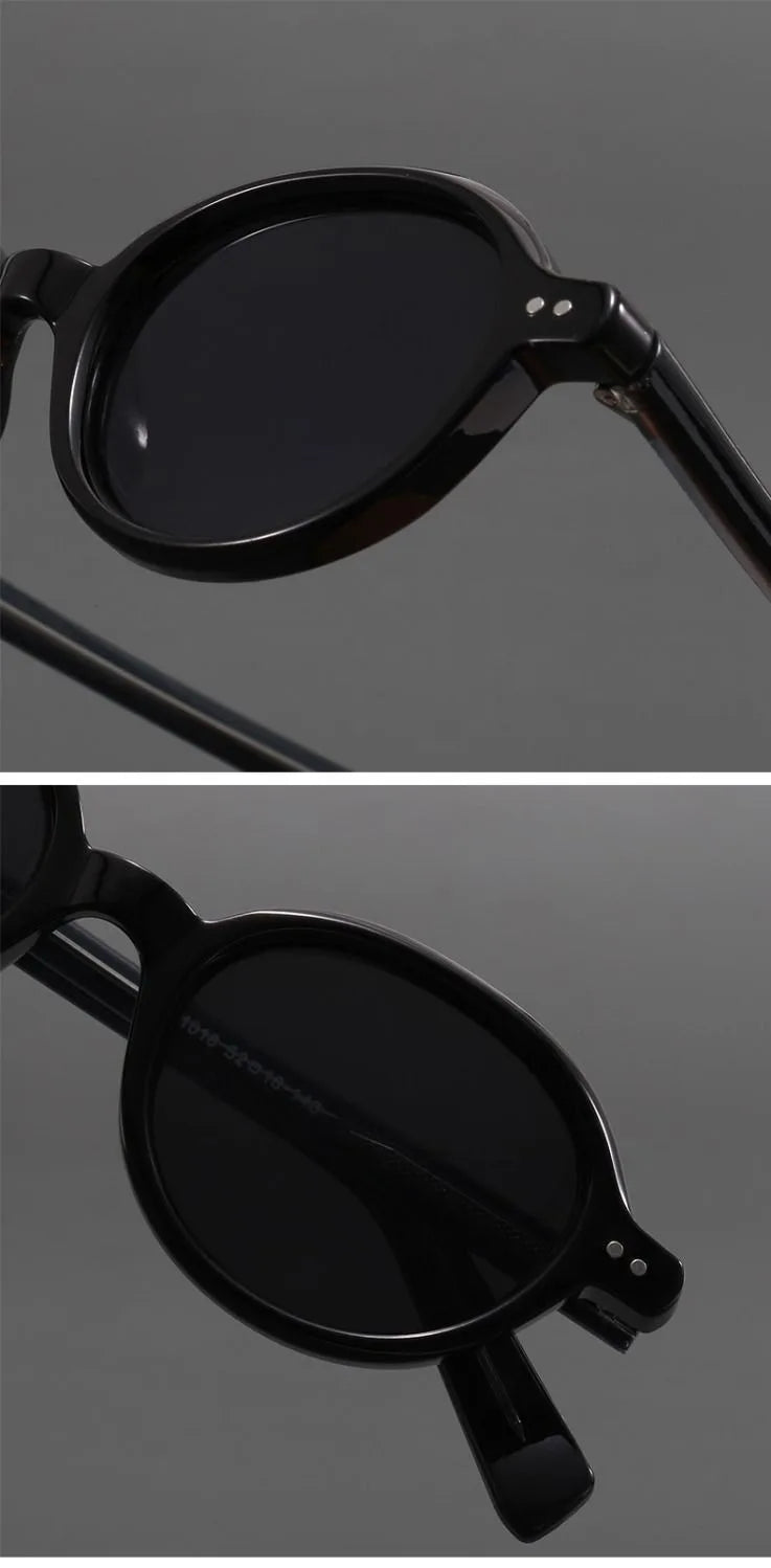 Gafas Bella
