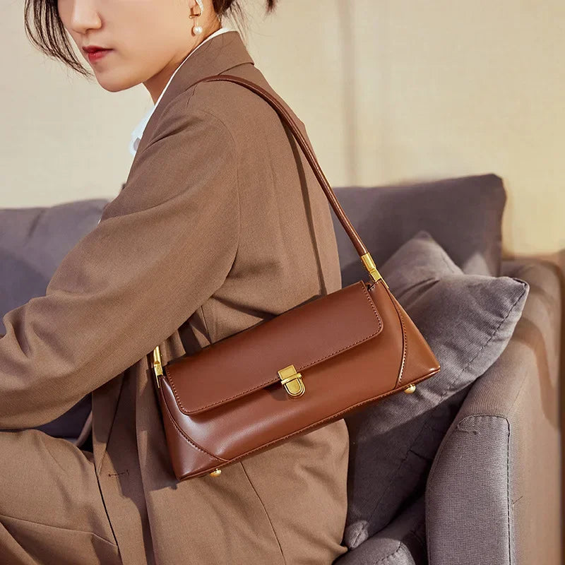 Bolso Siena