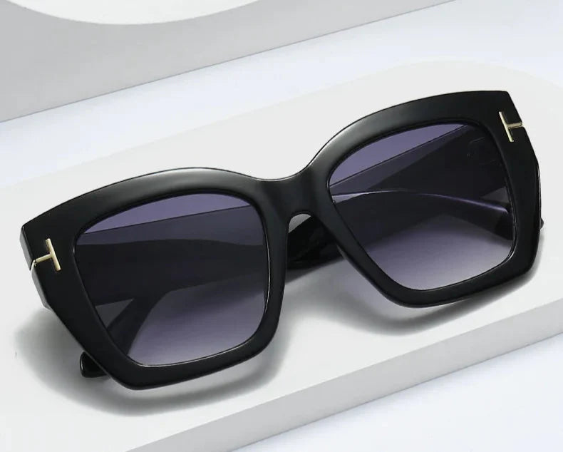 Gafas Eclipse Diva