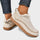 Aurora | Zapatillas Casual Cómodas
