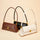 Bolso Siena