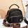 Bolso Lia