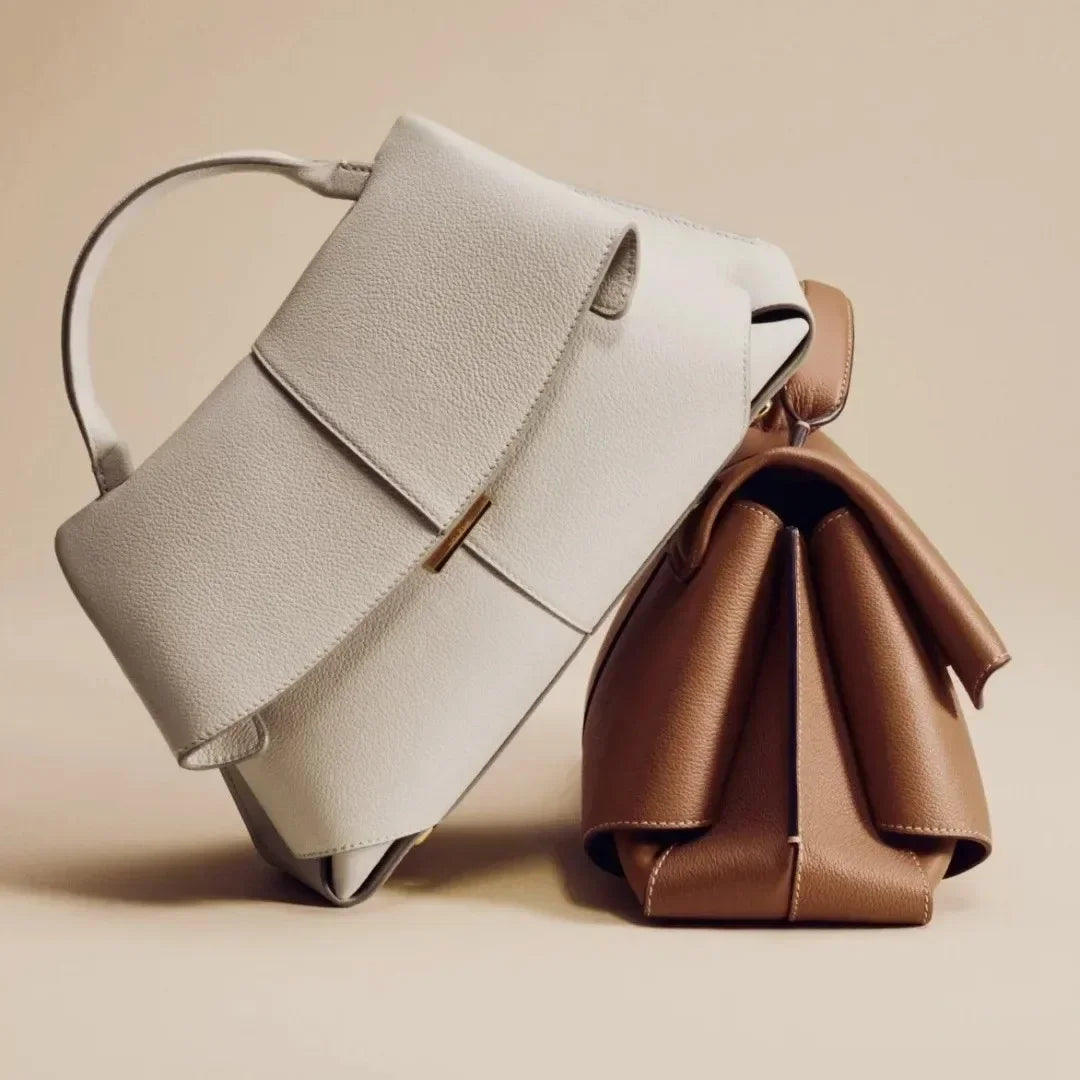 Bolso Chic Milano