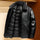 Chaqueta Invierno Premium