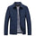 Chaqueta Business Urban