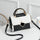 Bolso Elegancia Premium