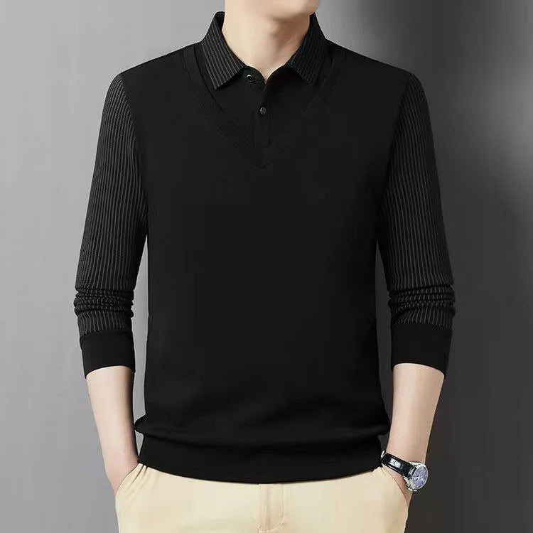 Camisa Urbano