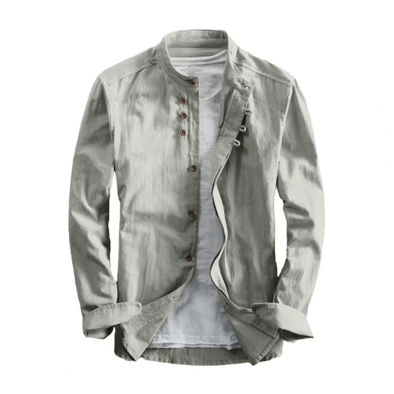 Camisa Urban Classic
