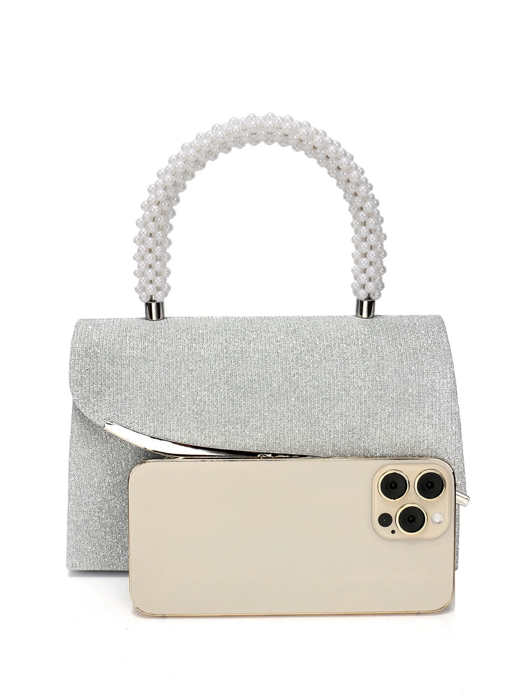 Bolso Elegancia de Fiesta