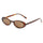 Gafas Cat Eye Lorena