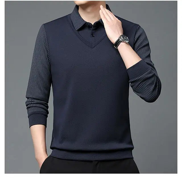 Camisa Urbano