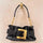 Bolso Cinturón Chic