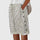 Isla | Pantalones Modernos con Botones