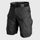 Elche | Pantalones Cortos Cargo