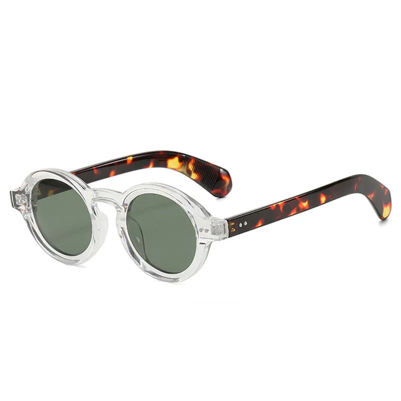 Gafas Kiara