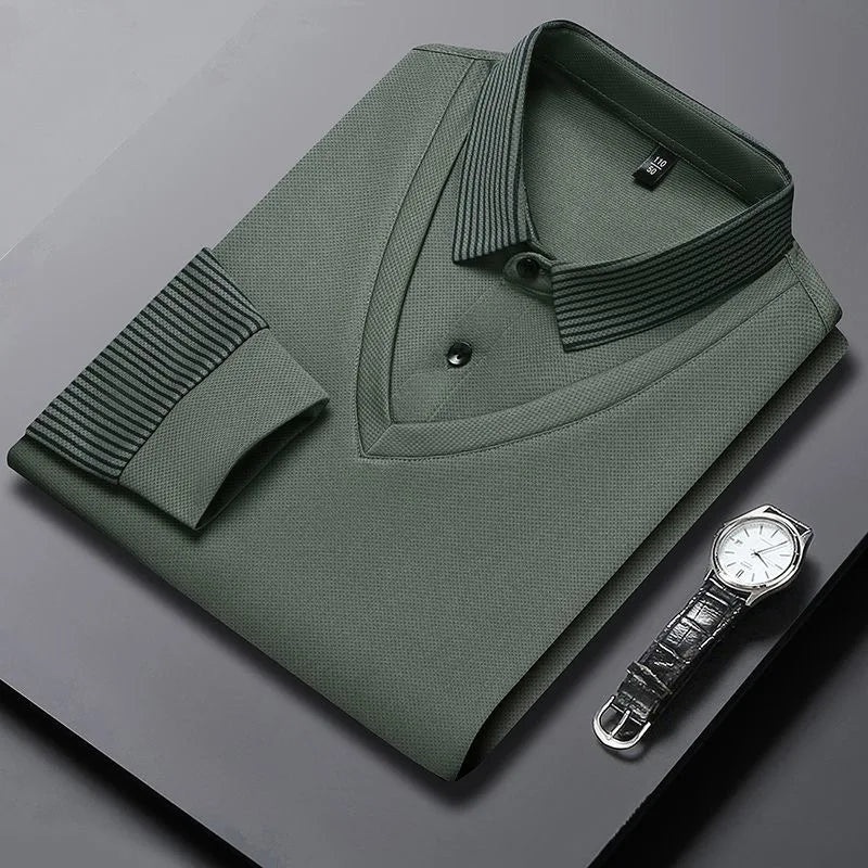 Camisa Urbano