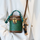 Bolso Glamour Urbano