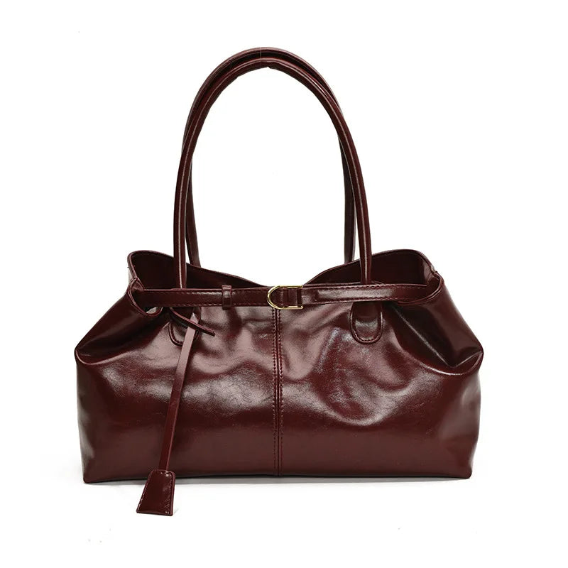 Bolso Prestigio Clásico