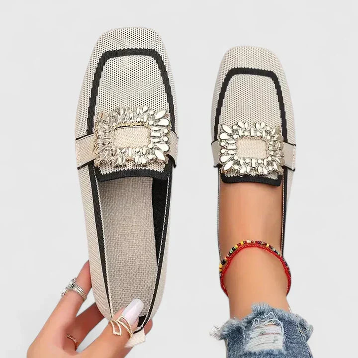 MAYLORA™ | ZAPATILLAS ORTOPÉDICAS