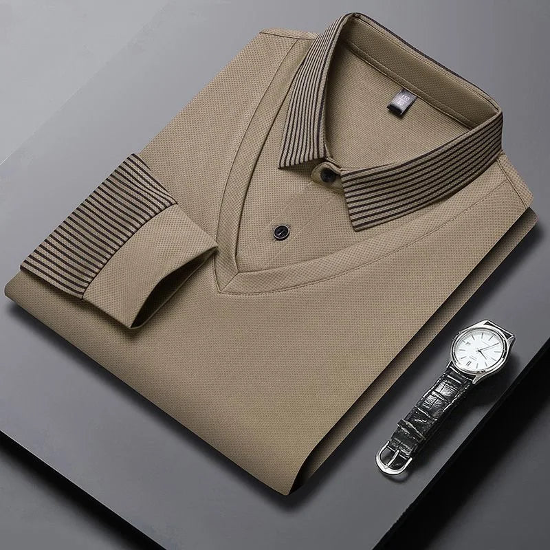 Camisa Urbano