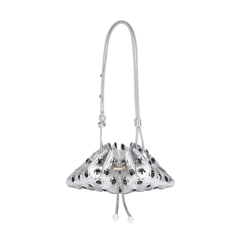 Bolso Rebel Chic