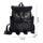 Mochila Sweet Owl
