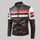 Chaqueta Ruta Estilo