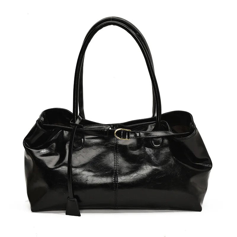 Bolso Prestigio Clásico