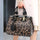 Bolso Poder Femenino