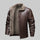 Chaqueta Moderna