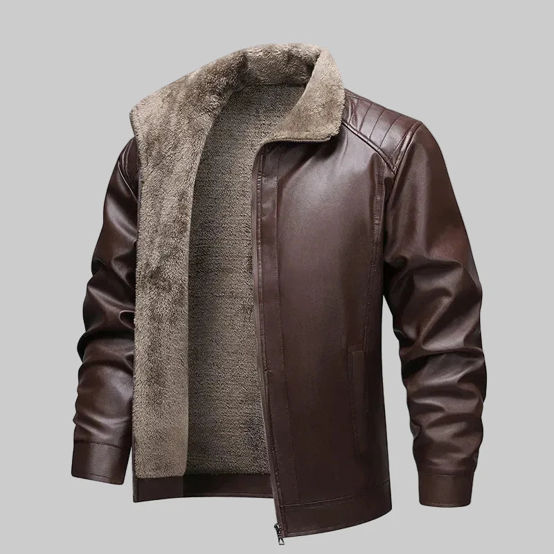 Chaqueta Moderna