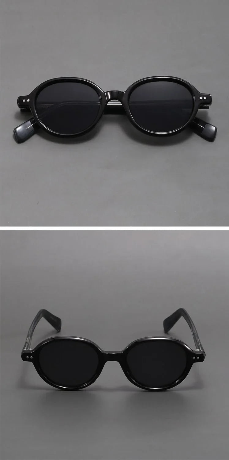 Gafas Bella