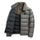 Chaqueta Graphene