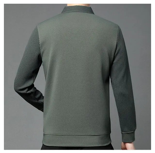 Camisa Urbano
