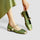 ÁNGELES | ZAPATOS ORTOPÉDICOS ISABEL ROMERO CLÁSICOS
