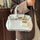 Bolso Vintage Belleza