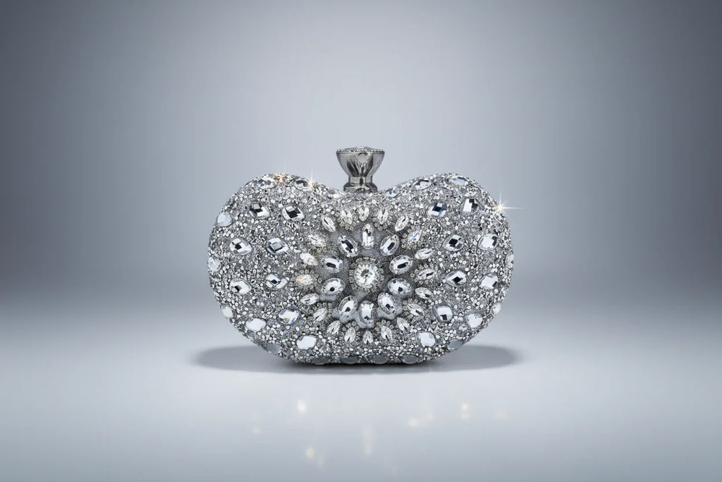 Bolso Diva
