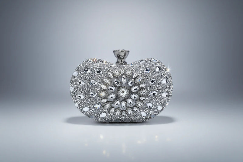 Bolso Diva