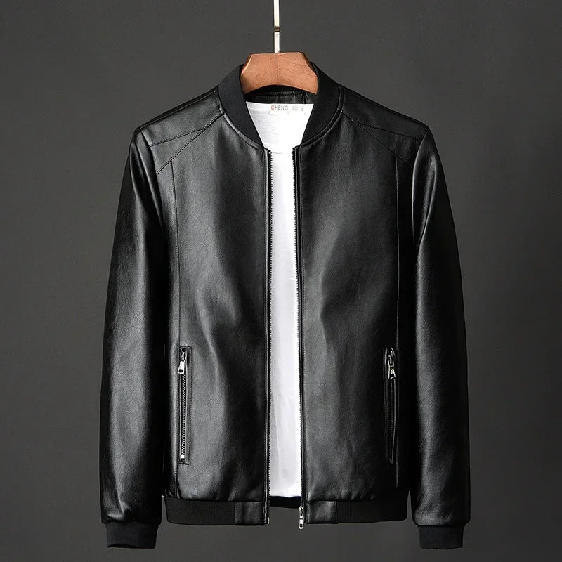 Chaqueta Estilo