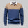 Suéter Polo Élite