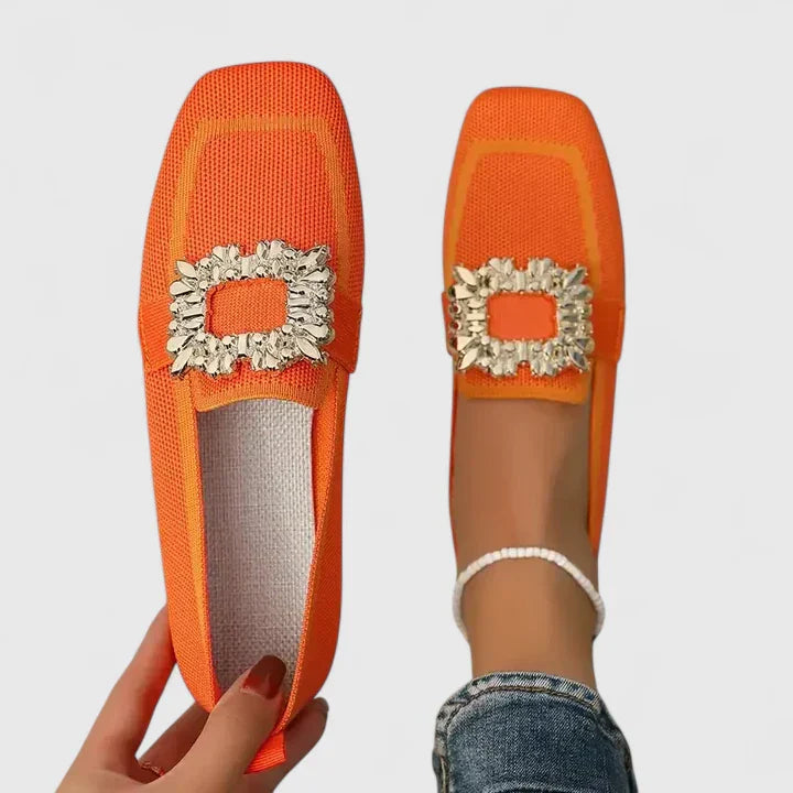 MAYLORA™ | ZAPATILLAS ORTOPÉDICAS