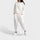Isabel™ | CONJUNTO DE DOS PIEZAS CHIC