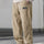 Agustín | Pantalones de Pana ComfortFit