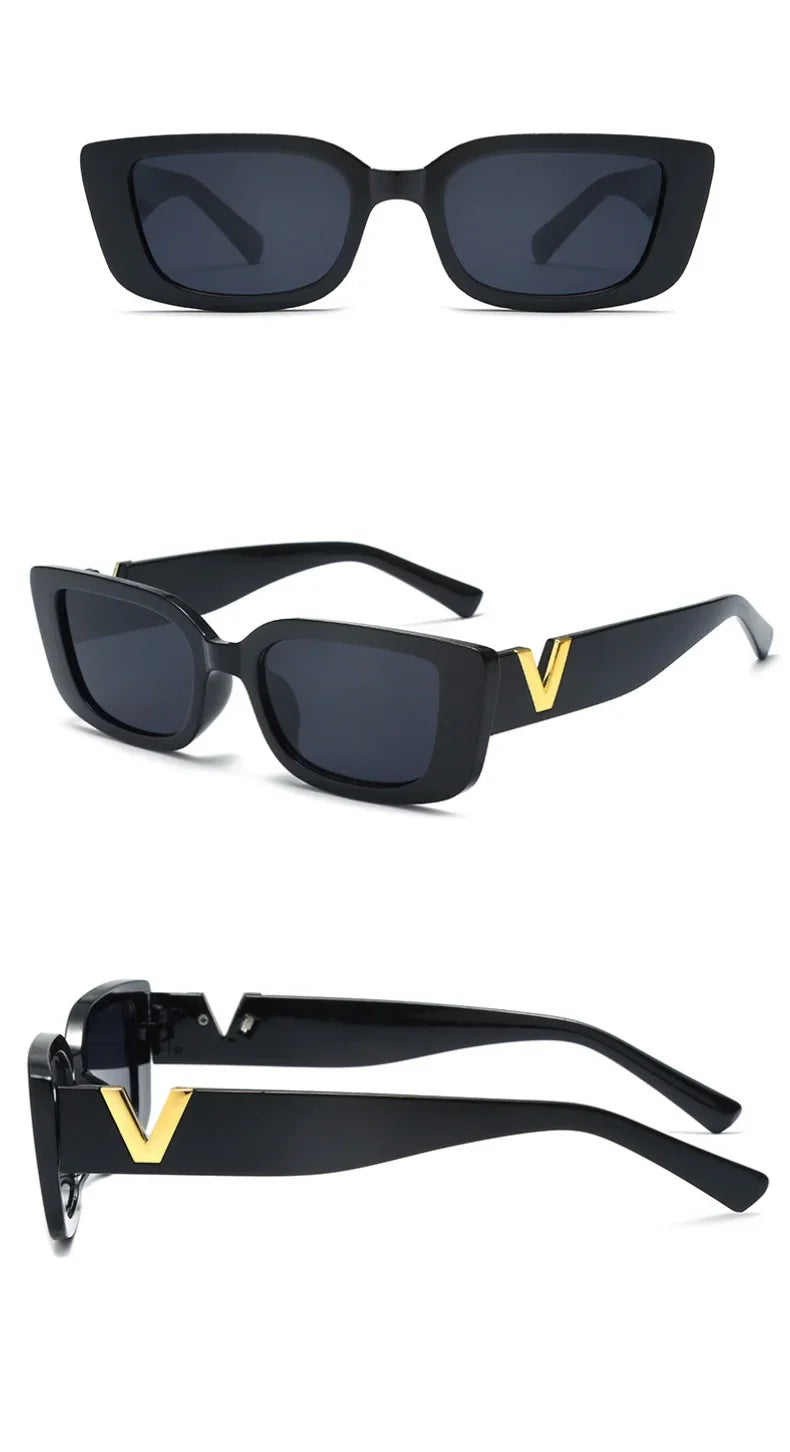 Gafas Tinte Nostálgico