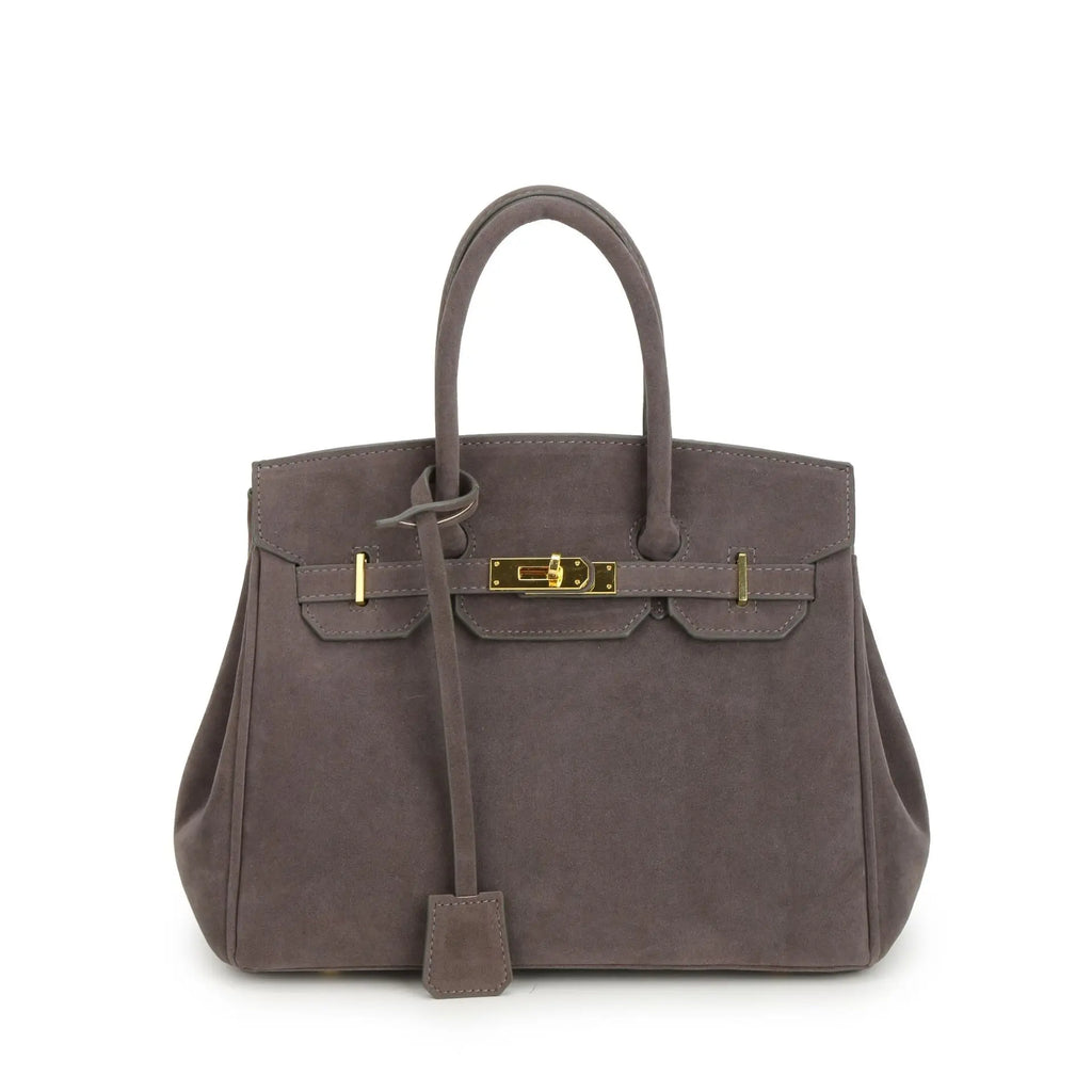 Bolso Sofía Velvet
