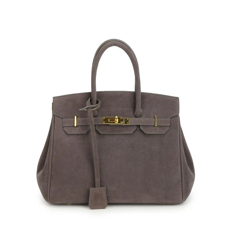 Bolso Sofía Velvet