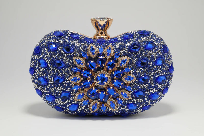 Bolso Diva