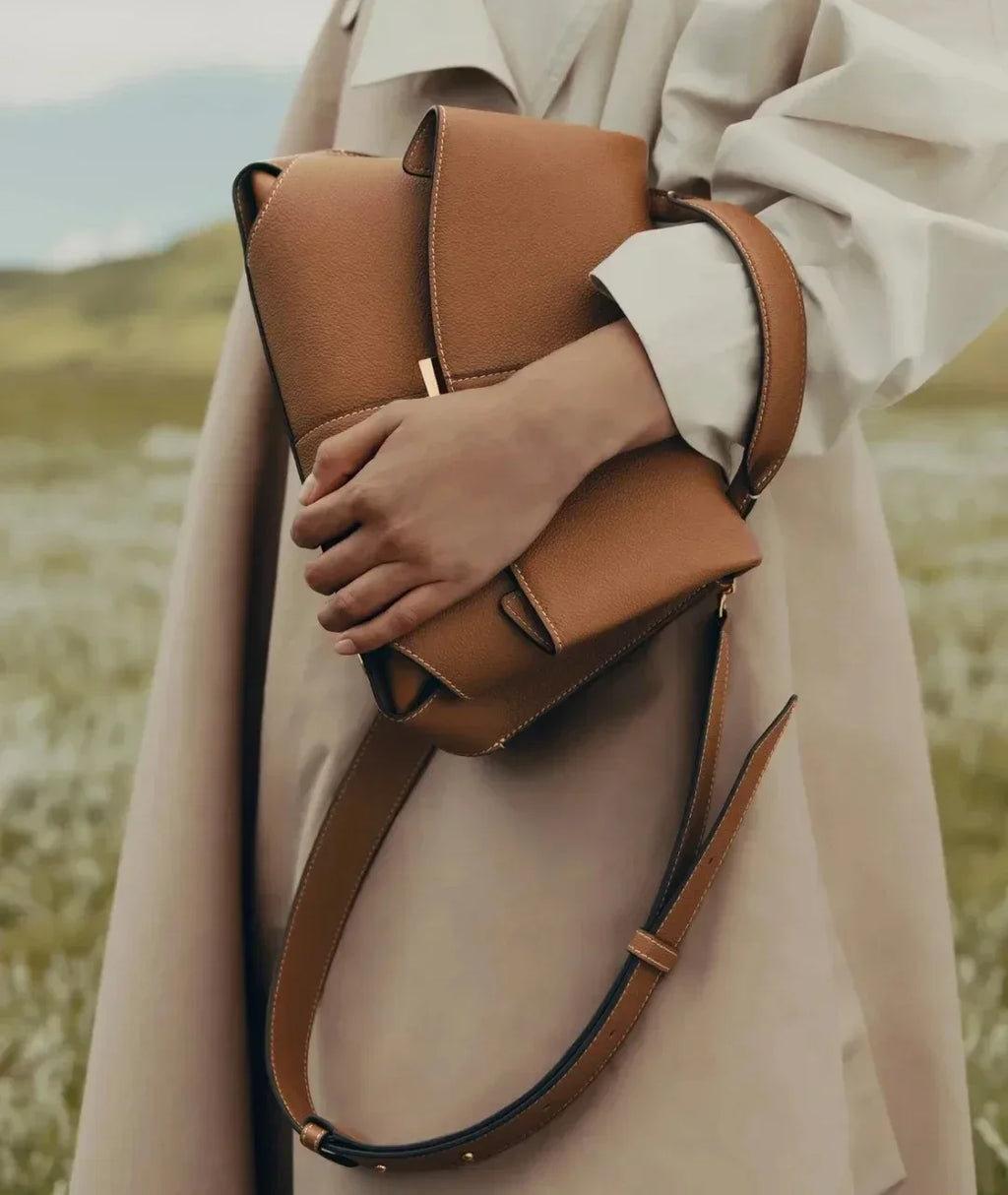 Bolso Chic Milano